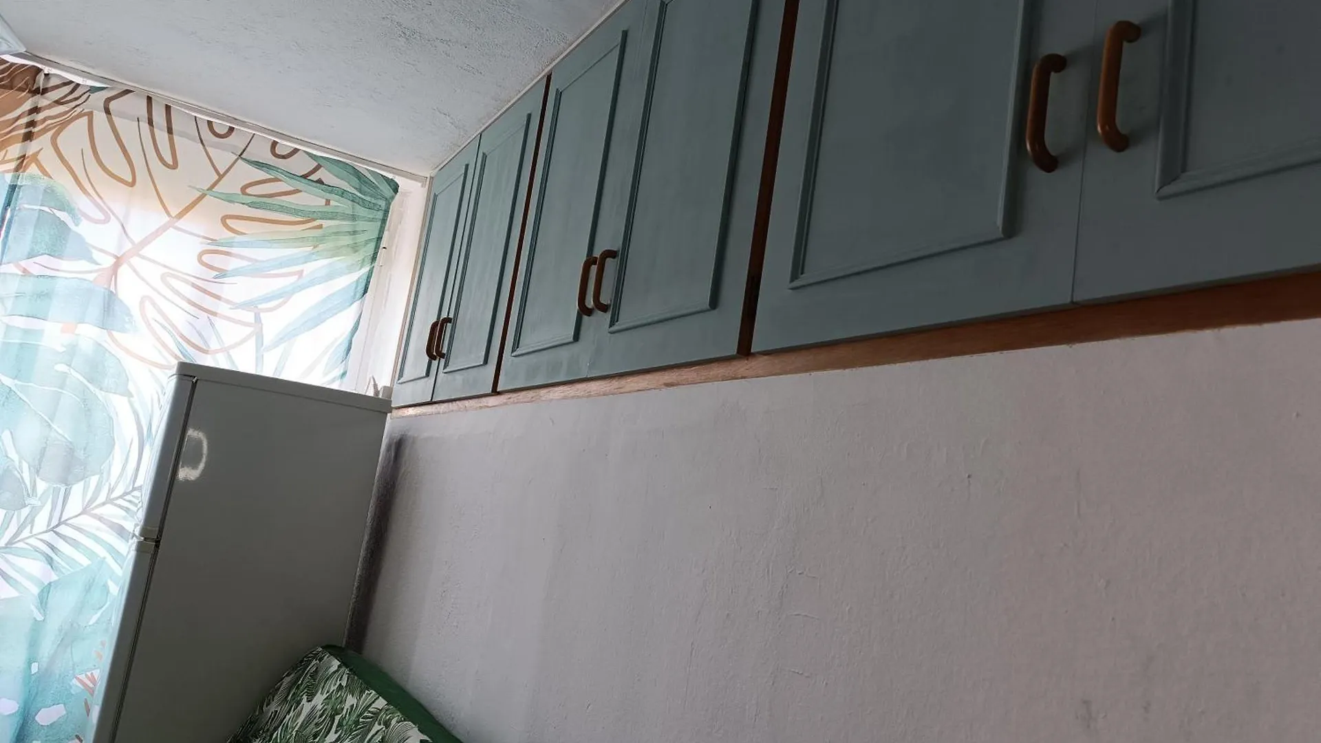 Apartmán La Pineda 0*,